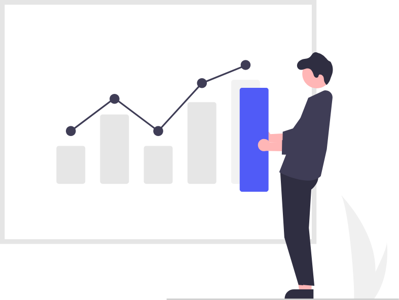Reklama Firm Czeladź - Agencja reklamowa