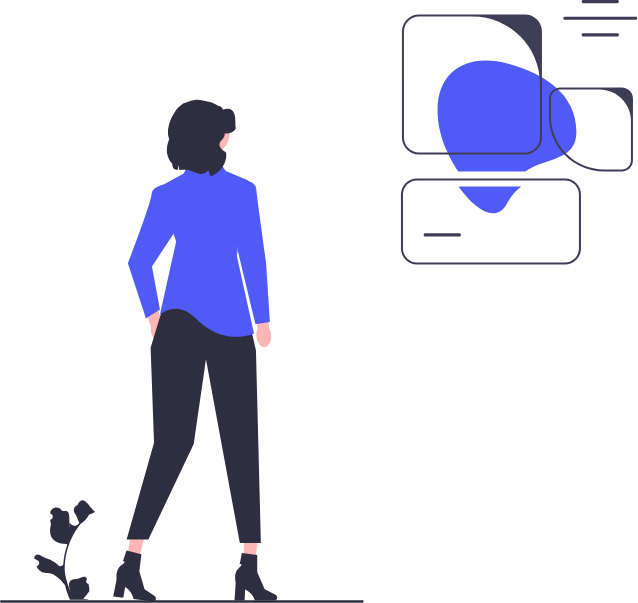 Reklama Firm Czeladź - Agencja reklamowa