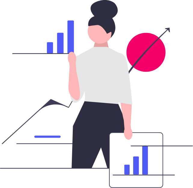 Reklama Firm Czeladź - Agencja reklamowa