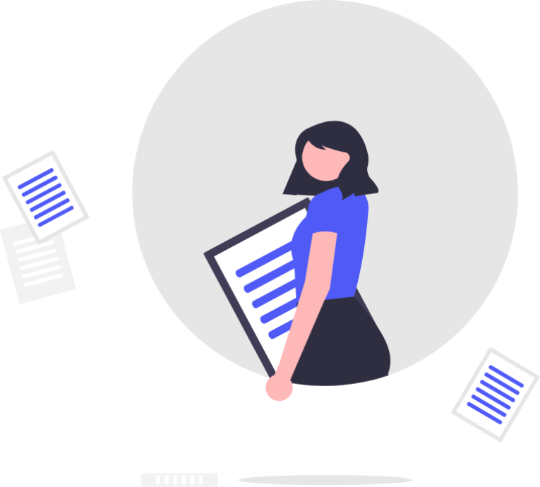 Reklama Firm Czeladź - Agencja reklamowa