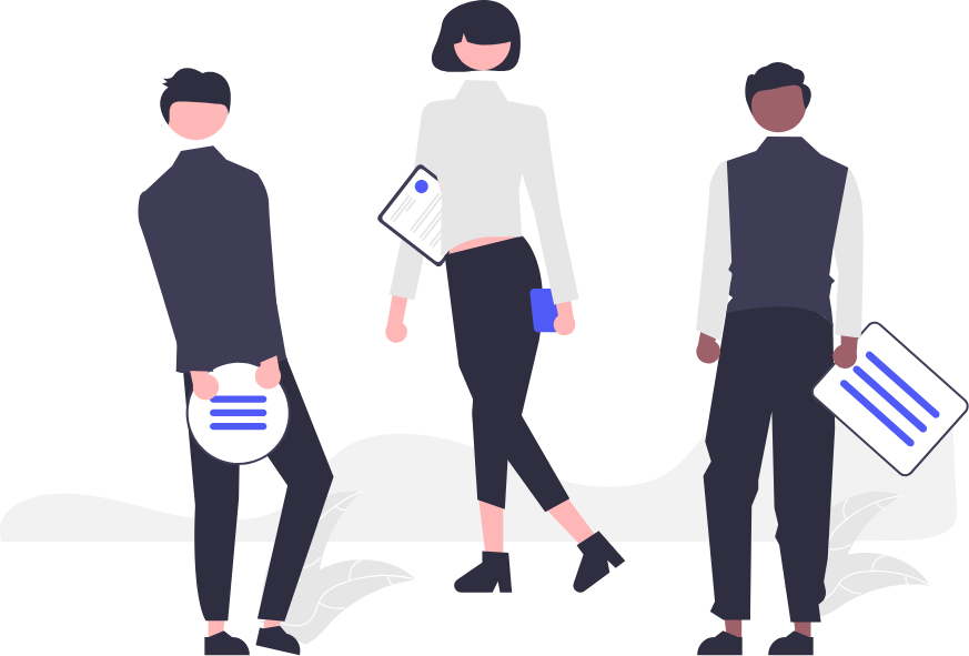 Reklama Firm Czeladź - Agencja reklamowa