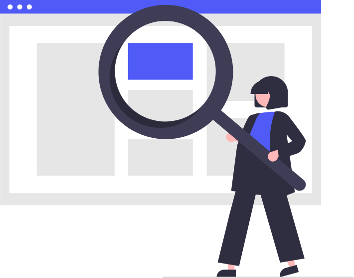 Reklama Firm Czeladź - Agencja reklamowa