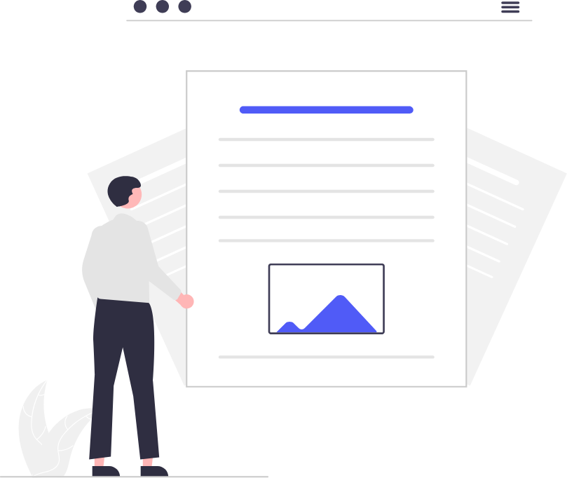 Reklama Firm Czeladź - Agencja reklamowa