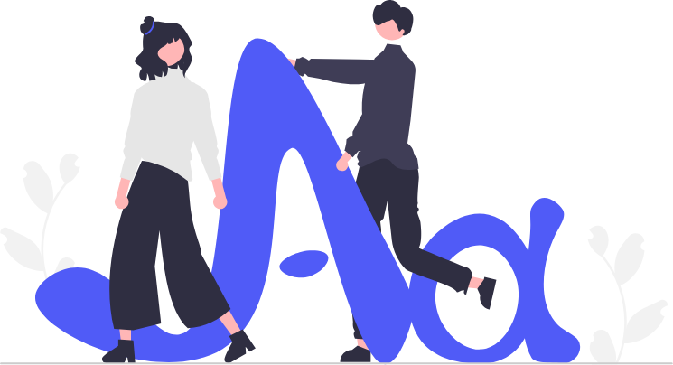 Reklama Firm Czeladź - Agencja reklamowa