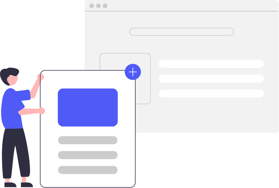 Reklama Firm Czeladź - Agencja reklamowa