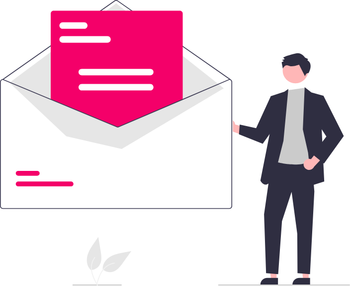 Reklama Firm Czeladź - Agencja reklamowa