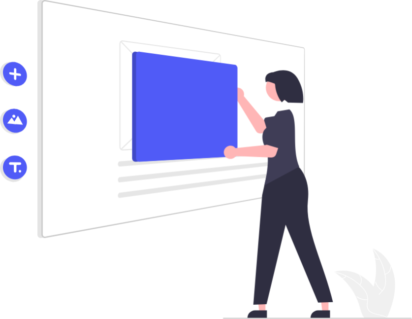 Reklama Firm Czeladź - Agencja reklamowa