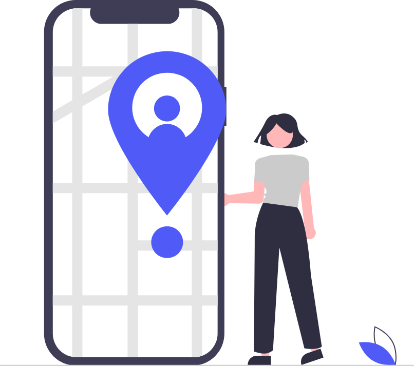 Reklama Firm Czeladź - Agencja reklamowa