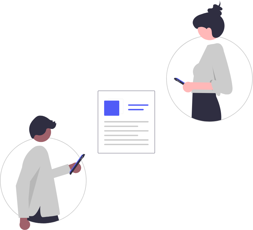 Reklama Firm Czeladź - Agencja reklamowa