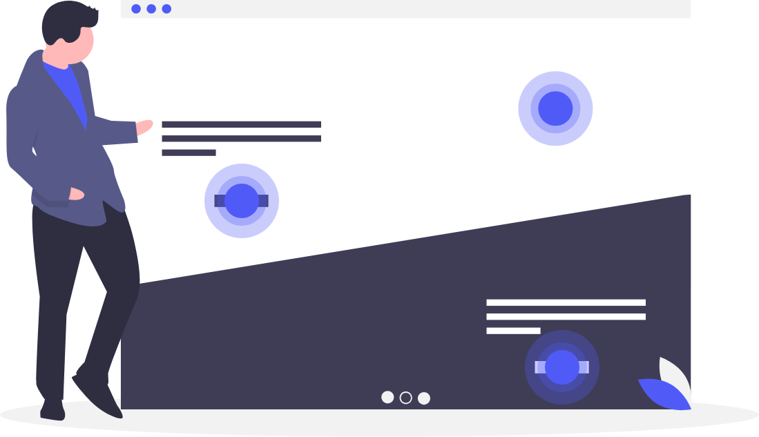 Reklama Firm Czeladź - Agencja reklamowa
