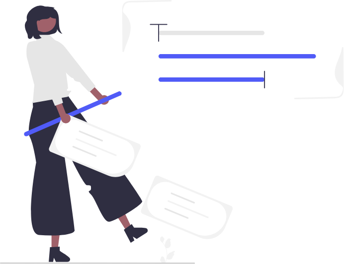 Reklama Firm Czeladź - Agencja reklamowa