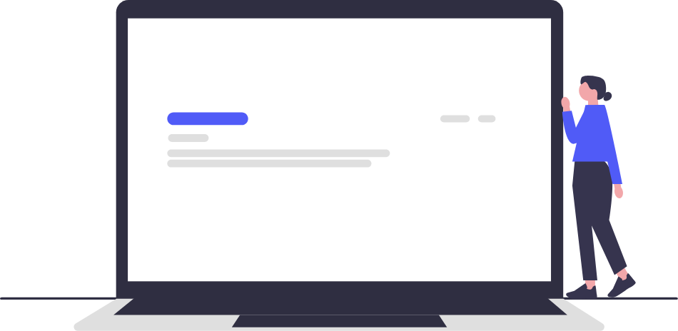 Reklama Firm Czeladź - Agencja reklamowa