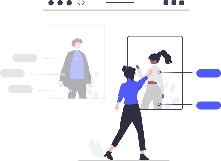 Reklama Firm Czeladź - Agencja reklamowa