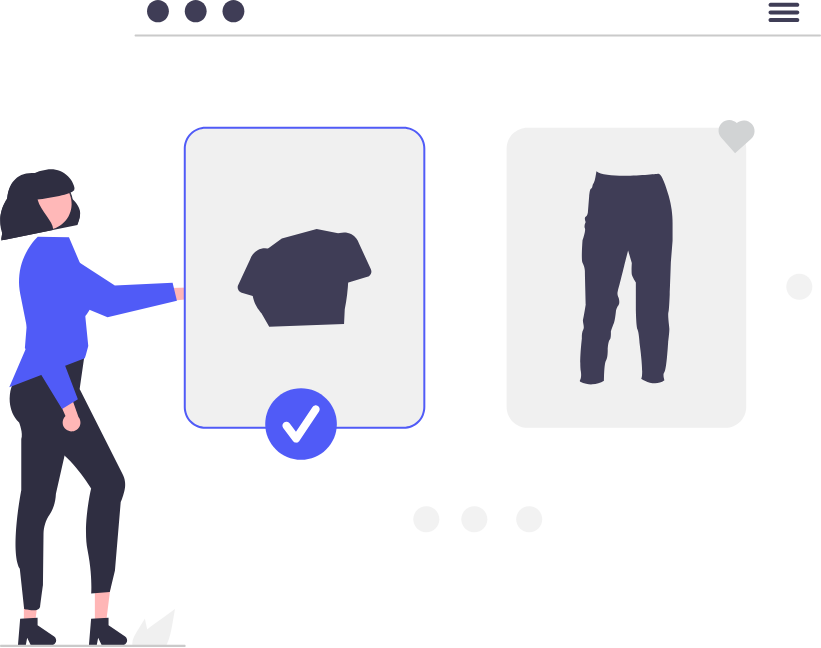 Reklama Firm Czeladź - Agencja reklamowa