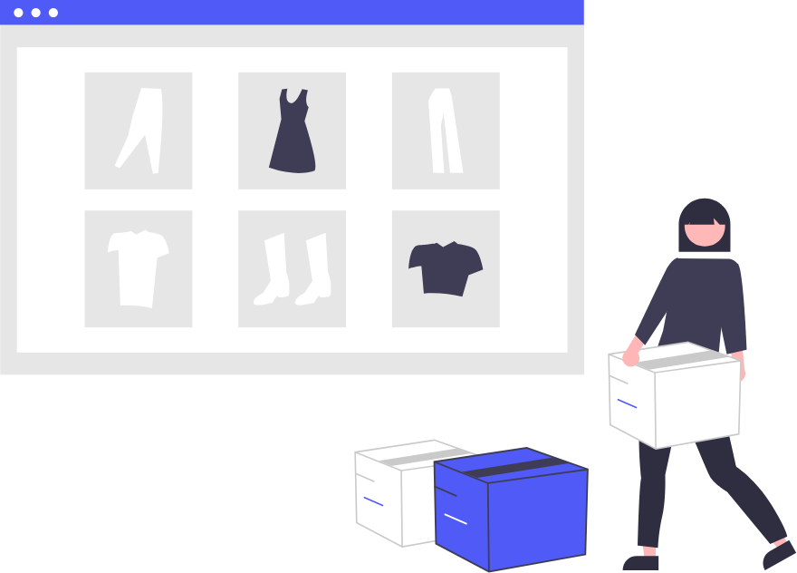 Reklama Firm Czeladź - Agencja reklamowa