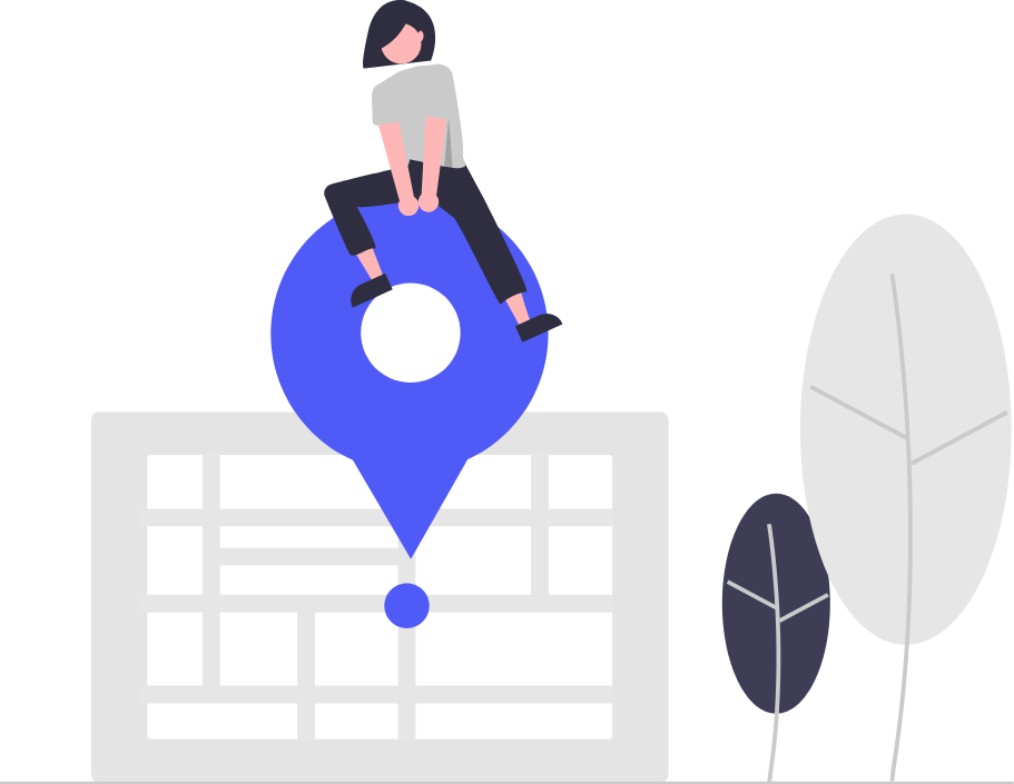 Reklama Firm Czeladź - Agencja reklamowa