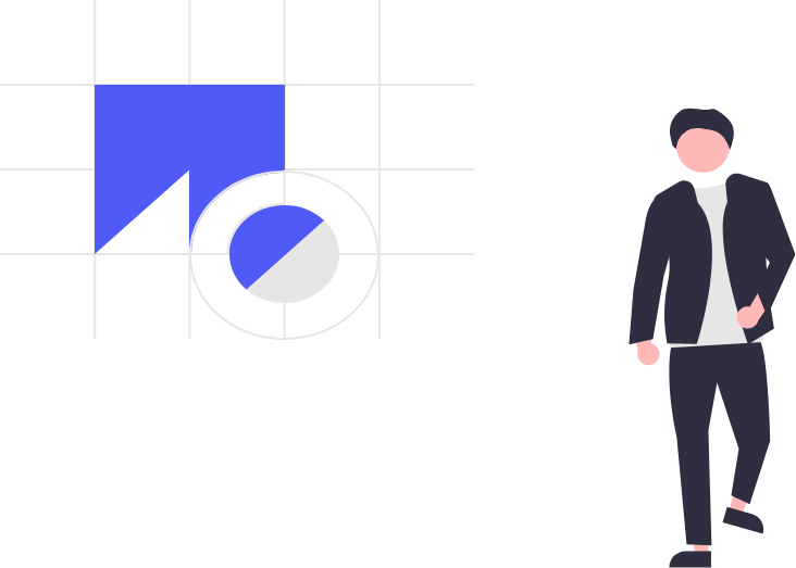 Reklama Firm Czeladź - Agencja reklamowa