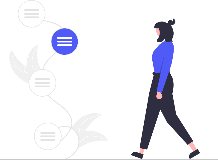 Reklama Firm Czeladź - Agencja reklamowa