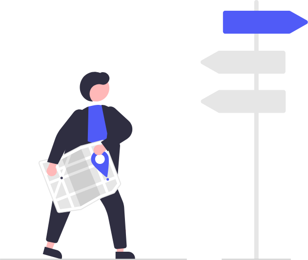 Reklama Firm Czeladź - Agencja reklamowa