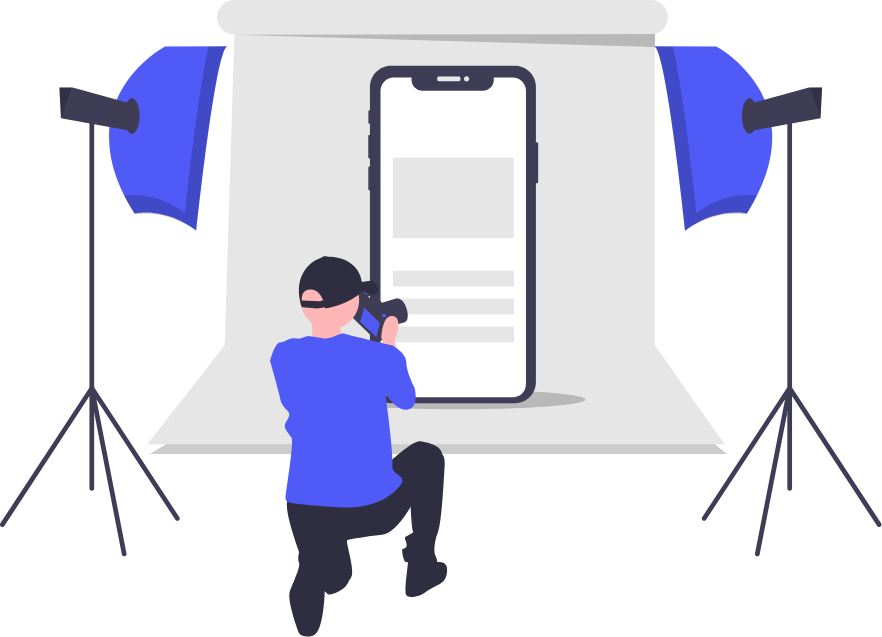 Reklama Firm Czeladź - Agencja reklamowa