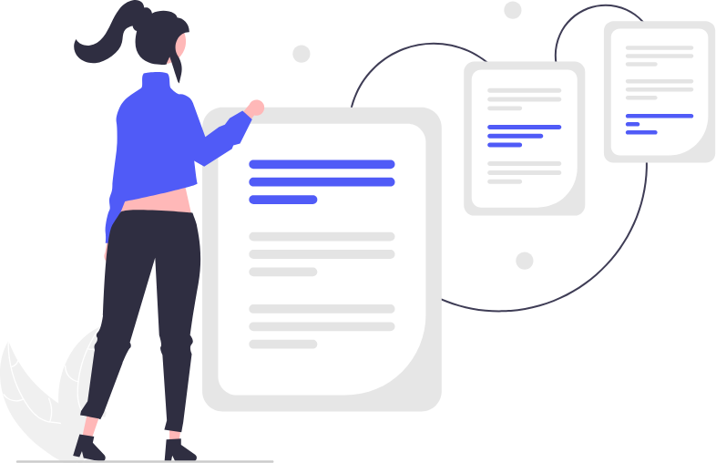 Reklama Firm Czeladź - Agencja reklamowa