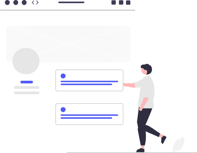 Reklama Firm Czeladź - Agencja reklamowa