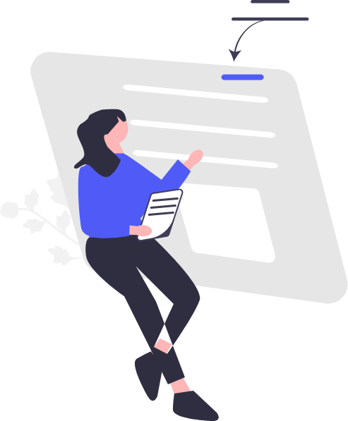 Reklama Firm Czeladź - Agencja reklamowa