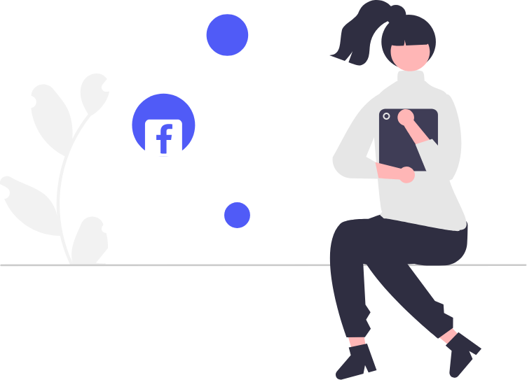 Reklama Firm Czeladź - Agencja reklamowa