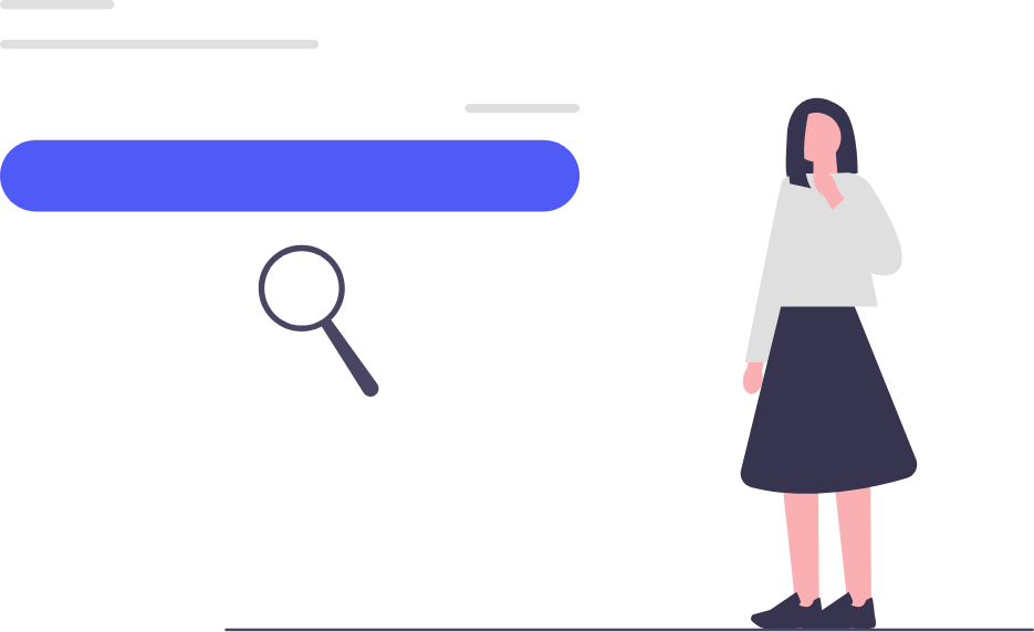 Reklama Firm Czeladź - Agencja reklamowa