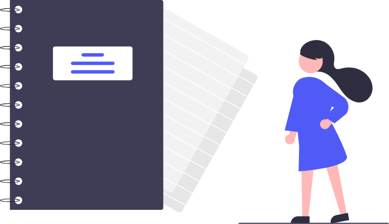 Reklama Firm Czeladź - Agencja reklamowa