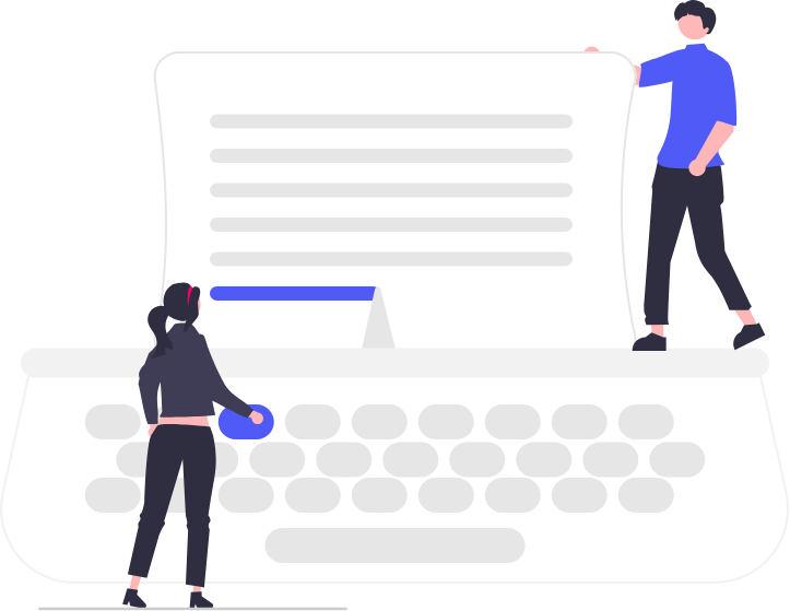 Reklama Firm Czeladź - Agencja reklamowa