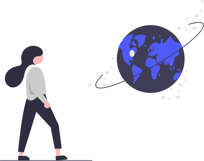 Reklama Firm Czeladź - Agencja reklamowa