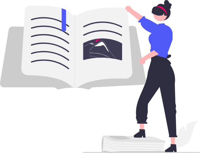 Reklama Firm Czeladź - Agencja reklamowa